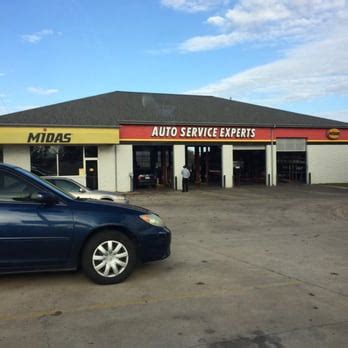 midas georgetown|Request an Appointment at a Midas Near You in Georgetown, TX.